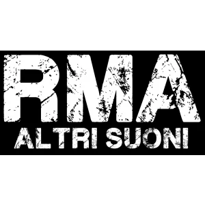 rma altri suoni