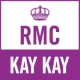 RMC Cool