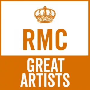RMC Great Artists
