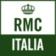 RMC Italia