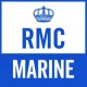 RMC Marine