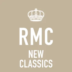 RMC - New Classics