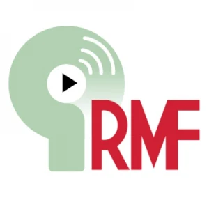 RMF Radio