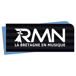 RMN la Bretagne en Musique
