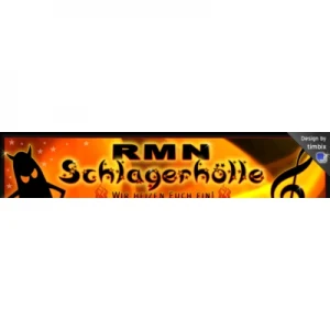 RMN Schlagerhoelle