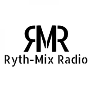 RMX Radio