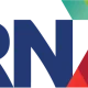 RN7