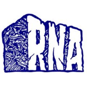 RNA - Radio North Angus