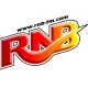 RNB - Radio Nord Bourgogne
