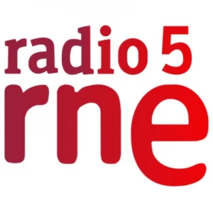 RNE Ràdio 5