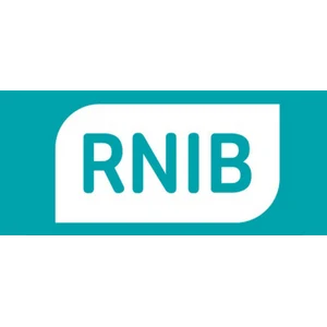 RNIB Connect Radio