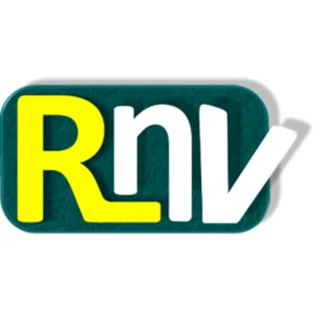 RNV - Radio Nord Vaudois