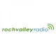 Roch Valley Radio