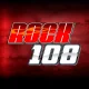 Rock 108