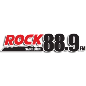 Rock 88.9