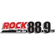 Rock 88.9
