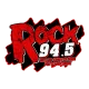 Rock 94.5