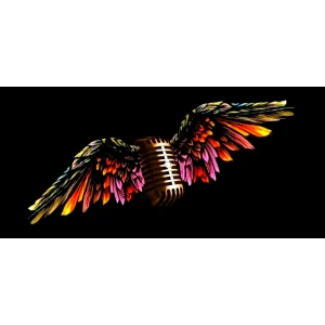 Rock And Roll Heaven