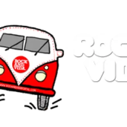 ROCK AND VIDA PORTAL