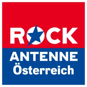 ROCK ANTENNE Österreich