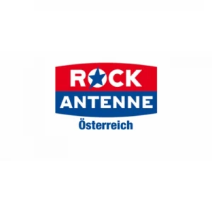 ROCK ANTENNE Österreich