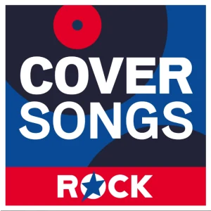 ROCK ANTENNE Coversongs
