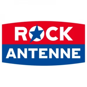 Rock Antenne Hamburg