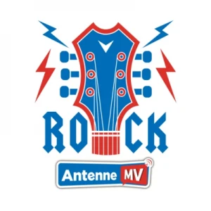 !Rock Antenne MV