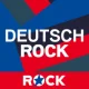 Rock Antenne Young Stars
