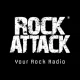 ROCK ATTACK