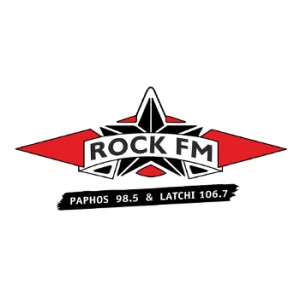 Rock FM