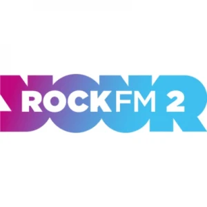 Rock FM 2