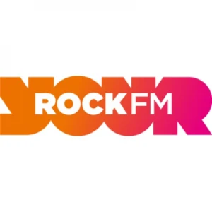 Rock FM