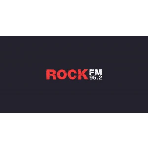Rock FM