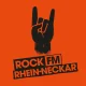 ROCK FM RHEIN-NECKAR