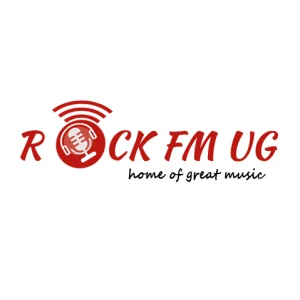 ROCK FM UG