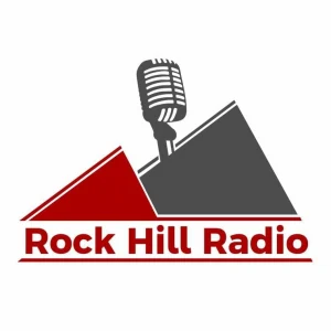 Rock Hill Radio