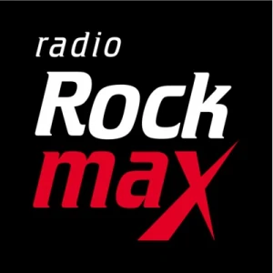 Rock Max - Hard