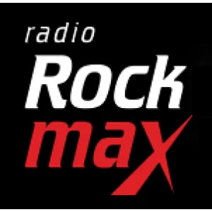 Rock Max