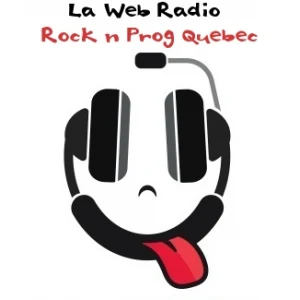Rock n Prog Québec