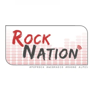 Rock Nation