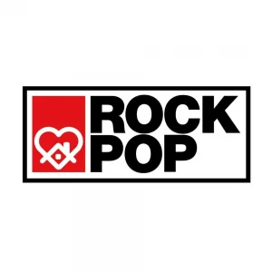 Rock & Pop