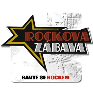 Rock radio Rocková zábava