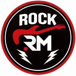Rock RM
