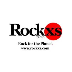 Rock XS Radio
