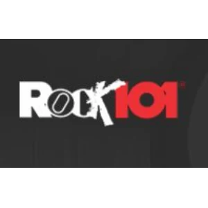 Rock101