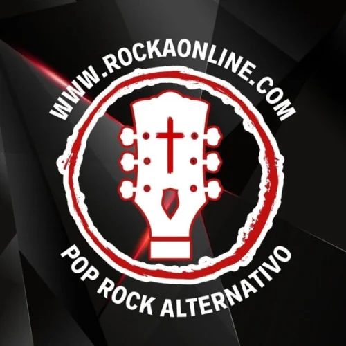 ROCKA