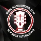 ROCKA
