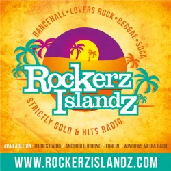 rockerzislandz