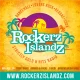 rockerzislandz